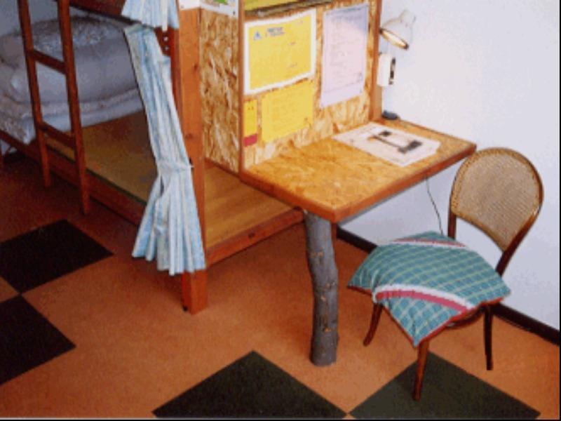 Matsuyama Youth Hostel Εξωτερικό φωτογραφία